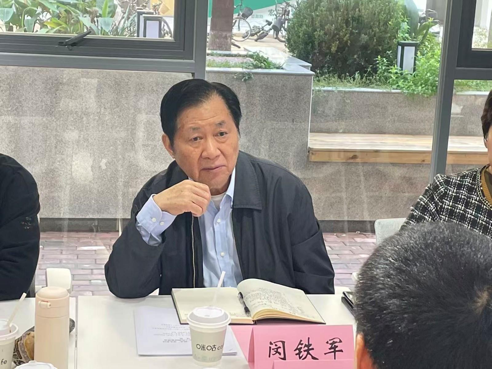 1763085020212086.jpg 3.jpg