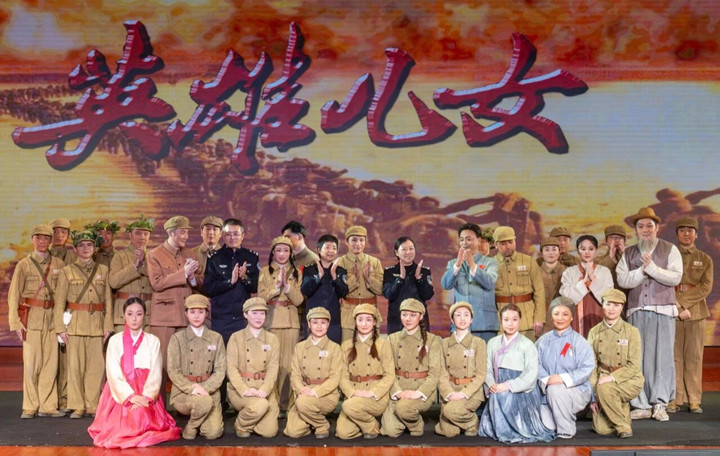 1763430456427638.jpg 1_副本.jpg