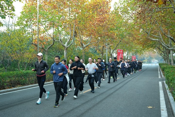 1763465734824455.jpg 720微信图片_20251118192158.jpg