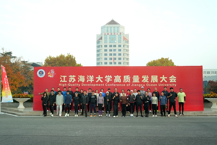 1763465773852825.jpg 720微信图片_20251118192206.jpg