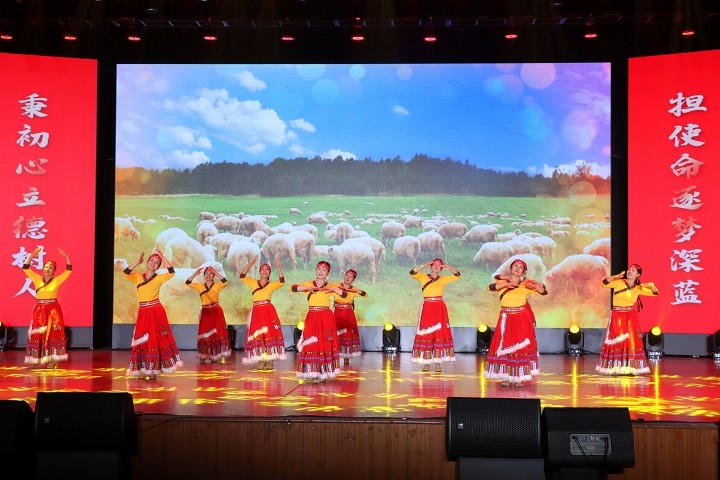 1763522902436580.jpg 720微信图片_20251119110613.jpg