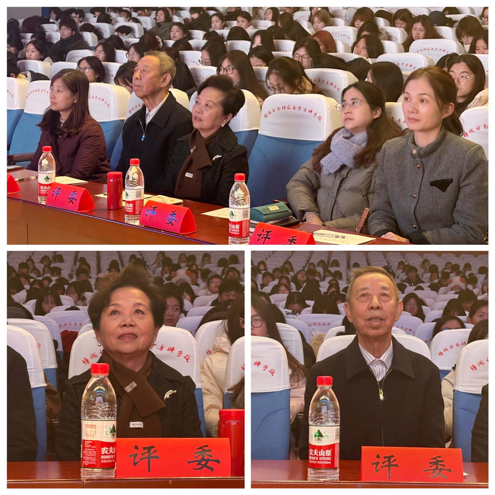 微信图片_20251119101202_316_66.jpg