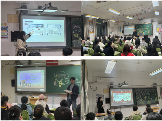 1763542618503741.png 江宁区教育系统家长学<span style=