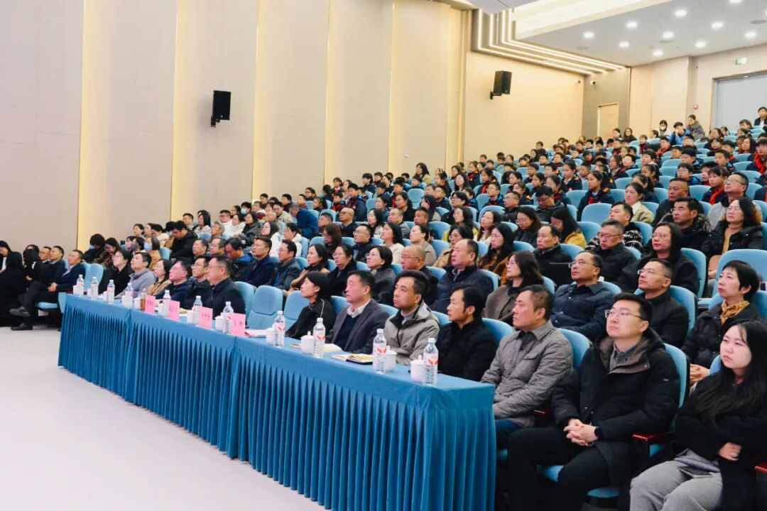 图3.jpg