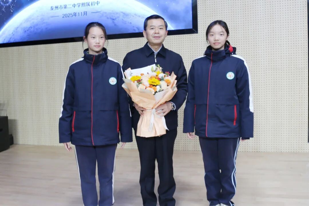 图7.jpg