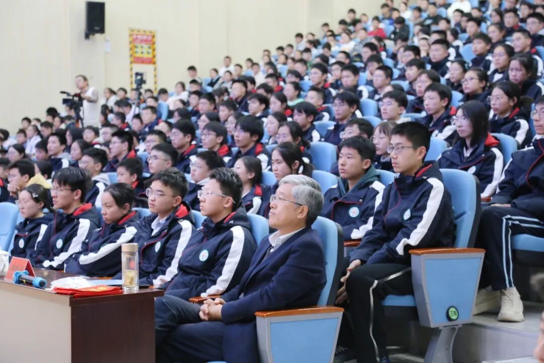 图4.jpg