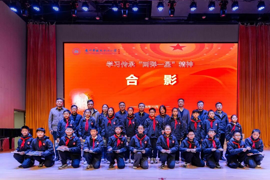 图1.jpg