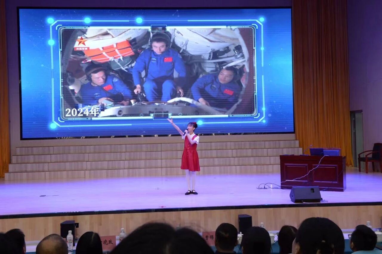 图5.jpg