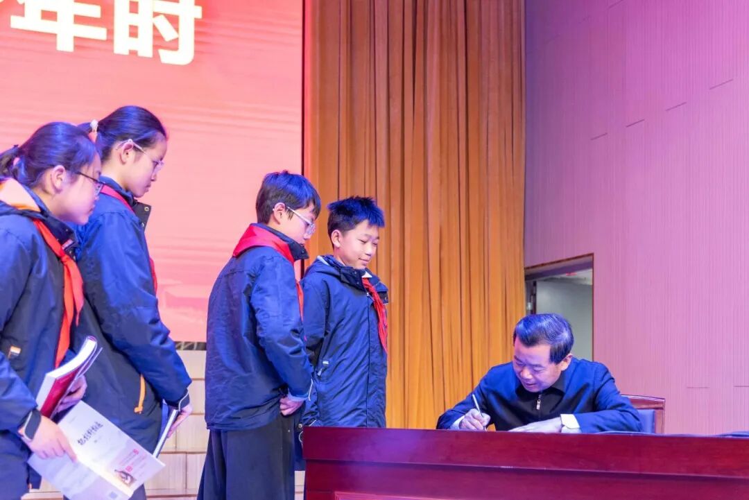 图8.jpg