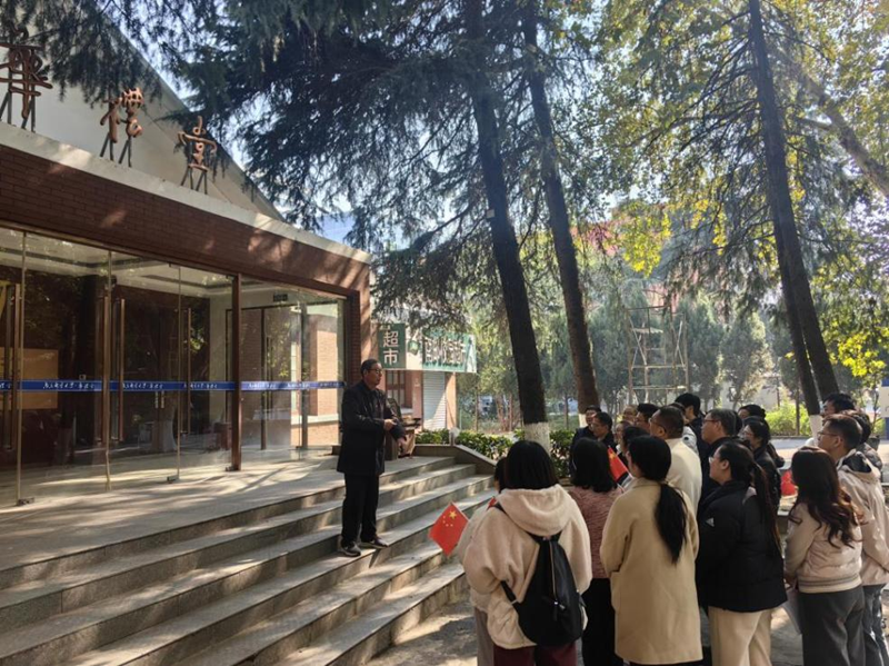 1764315391759086.png 图片1_副本.png