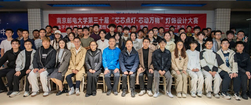 图片3_副本.jpg