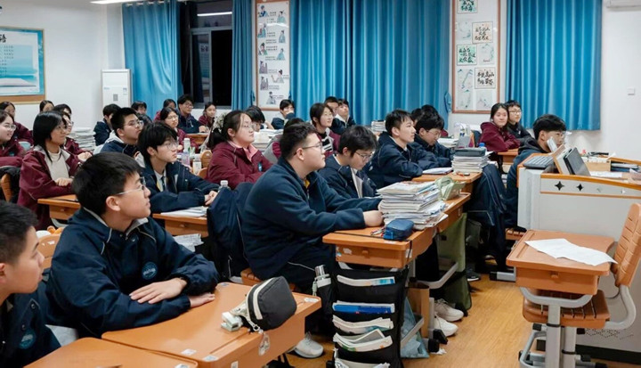 1764315879254285.jpg 3_副本.jpg