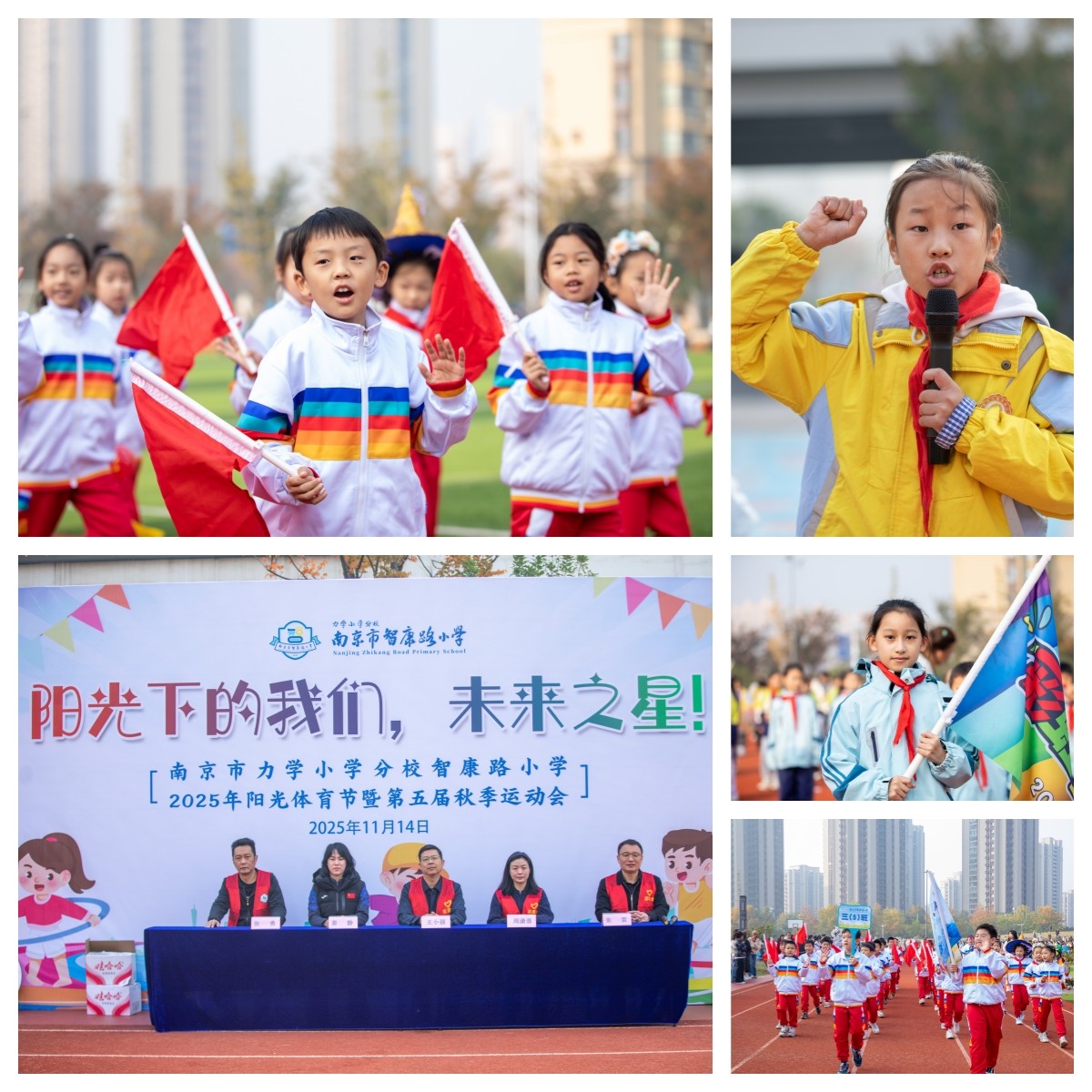未命名.jpg