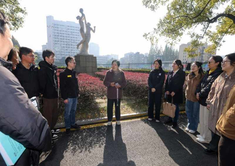 1764315432289618.png 图片2_副本.png