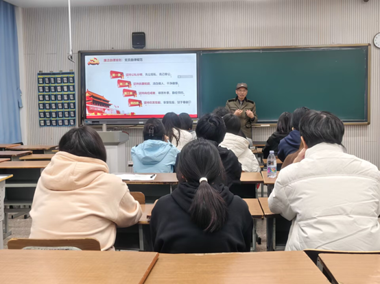 1764324972808961.png 图片1.png