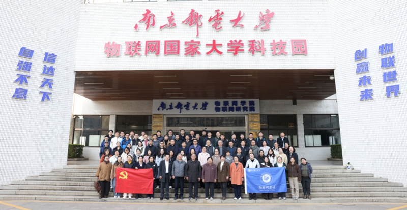 1764315555941723.png 图片4_副本.png