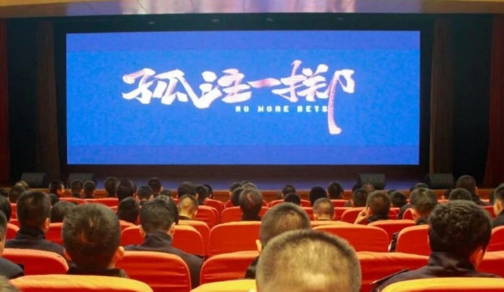 2_副本.jpg