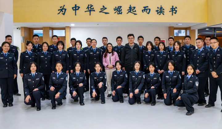 1764310097264330.jpg 1_副本.jpg