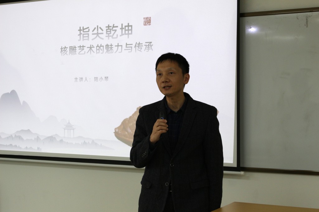 图1.JPG
