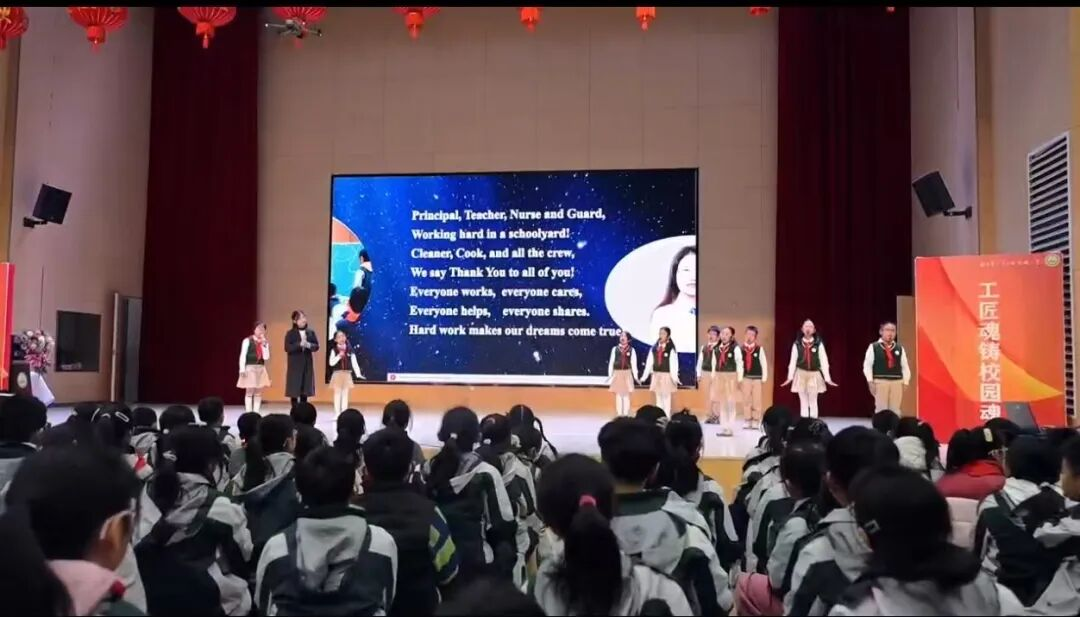 图片16.png