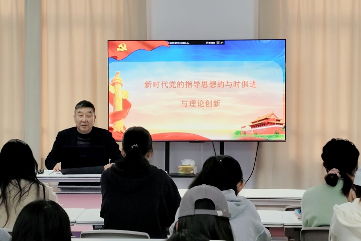 微信图片_20251201111433.jpg