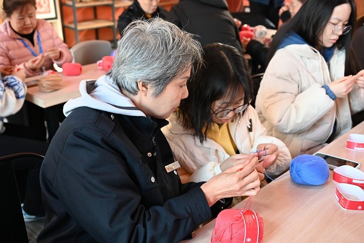 微信图片_20251130204144_1052_32.jpg