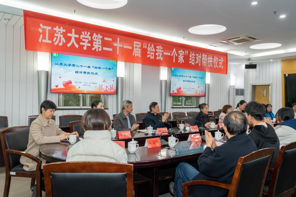图片15.png