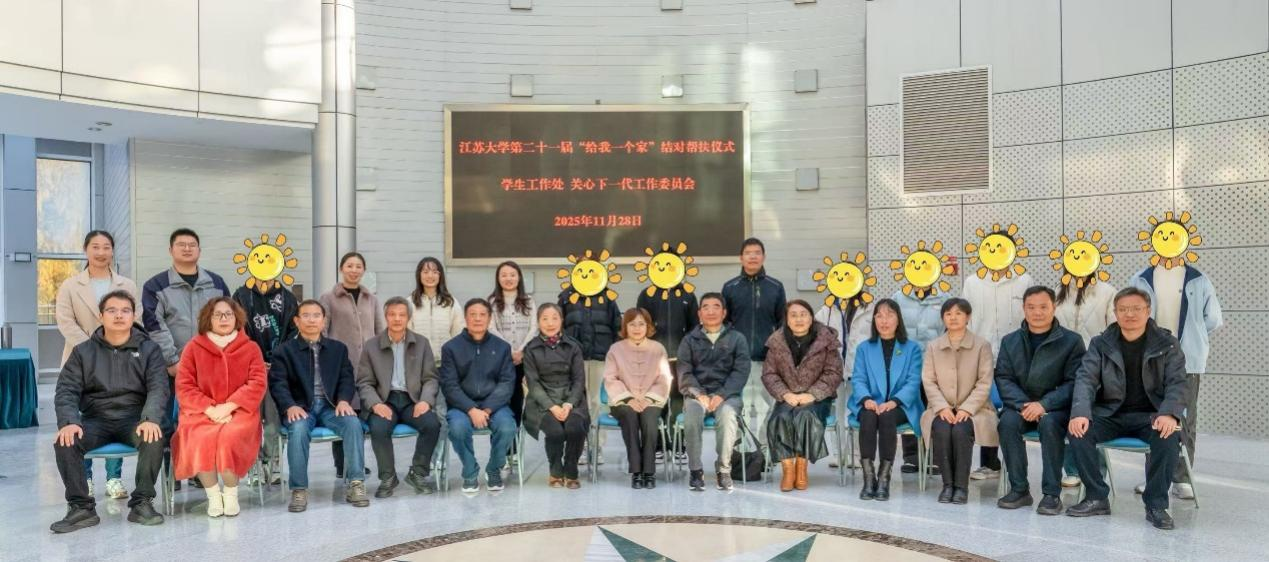 图片16.png