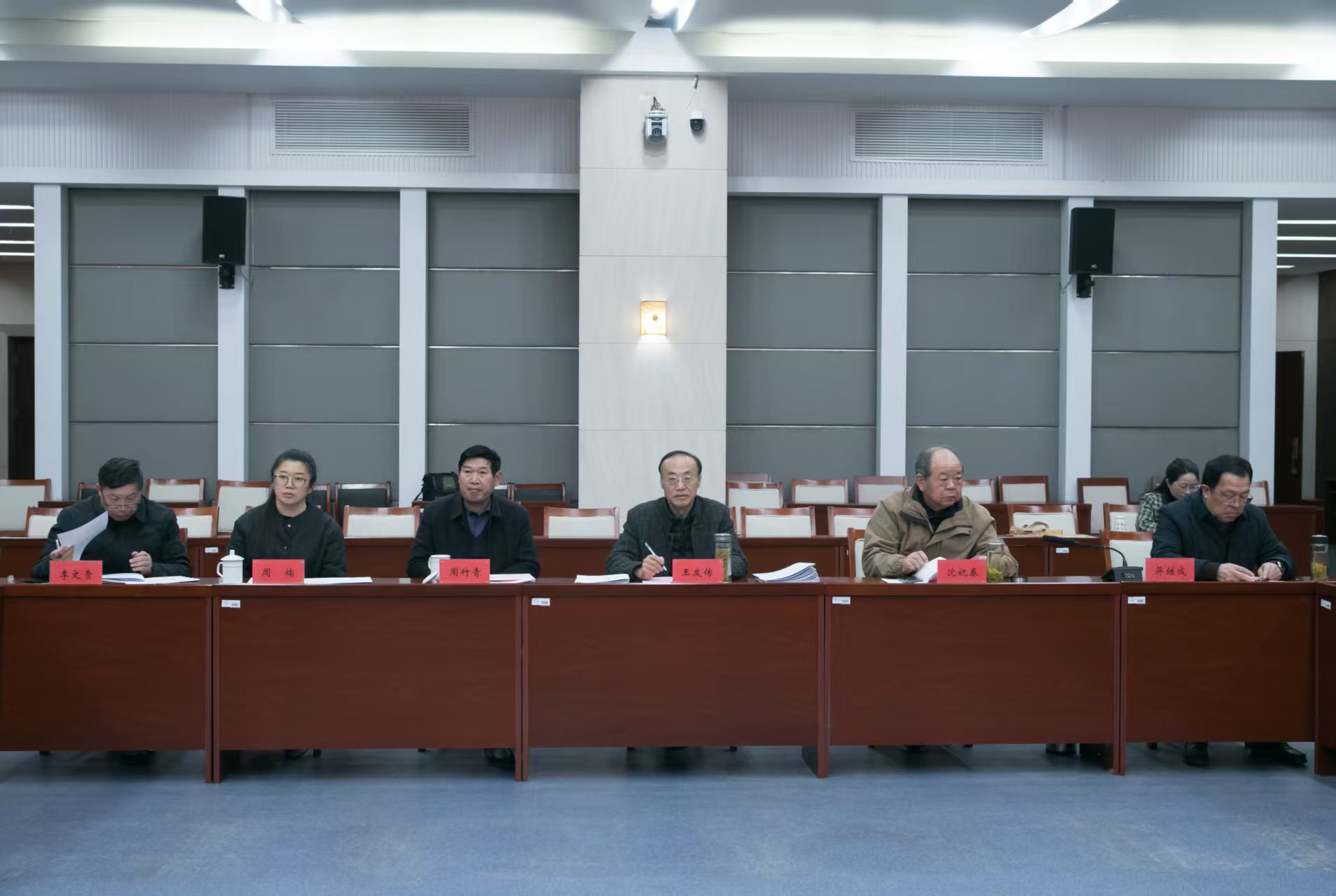 1764915485833956.jpg 图片3.jpg