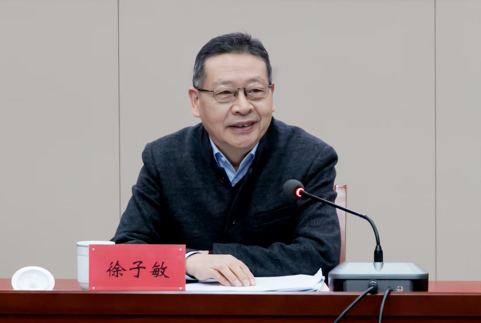 1764915093973862.jpg 图片2.jpg