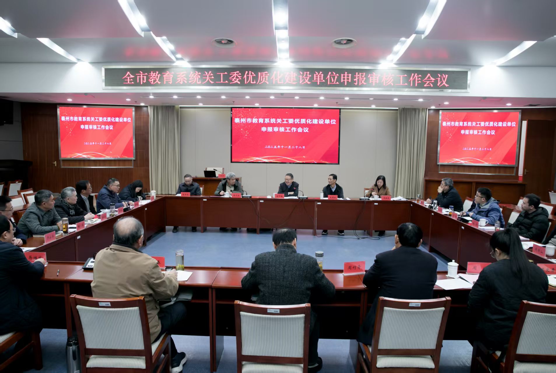 1764914929213320.jpg 图片1.jpg