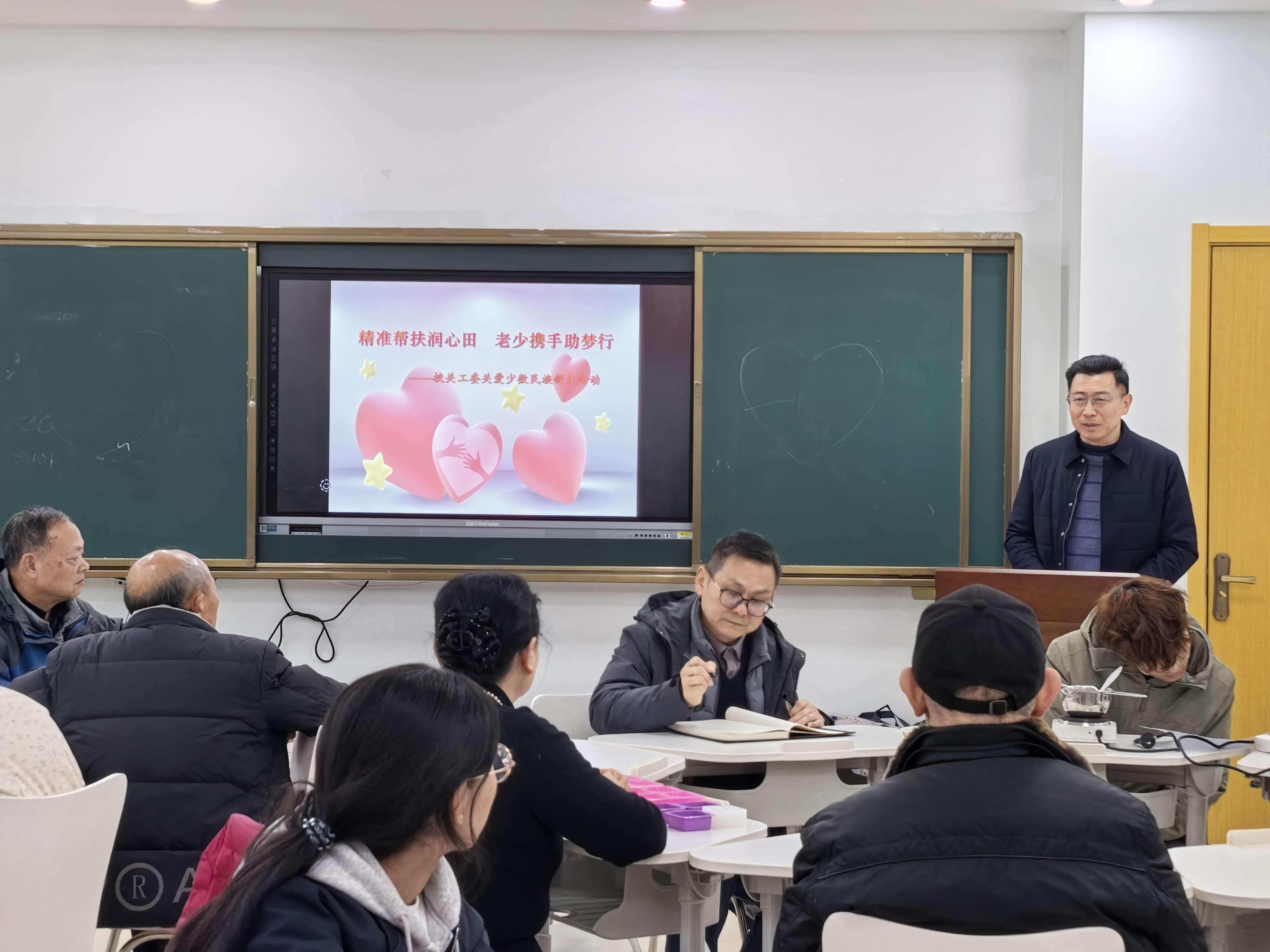 1764926496706470.png 图片1.png