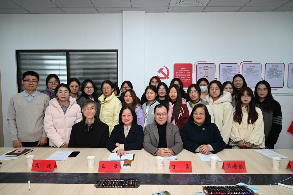 1765081115633829.png 图片22.png