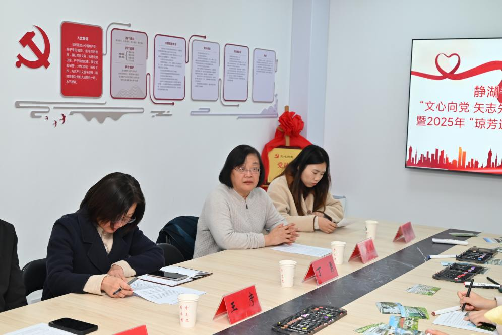 1765081096867135.png 图片21.png