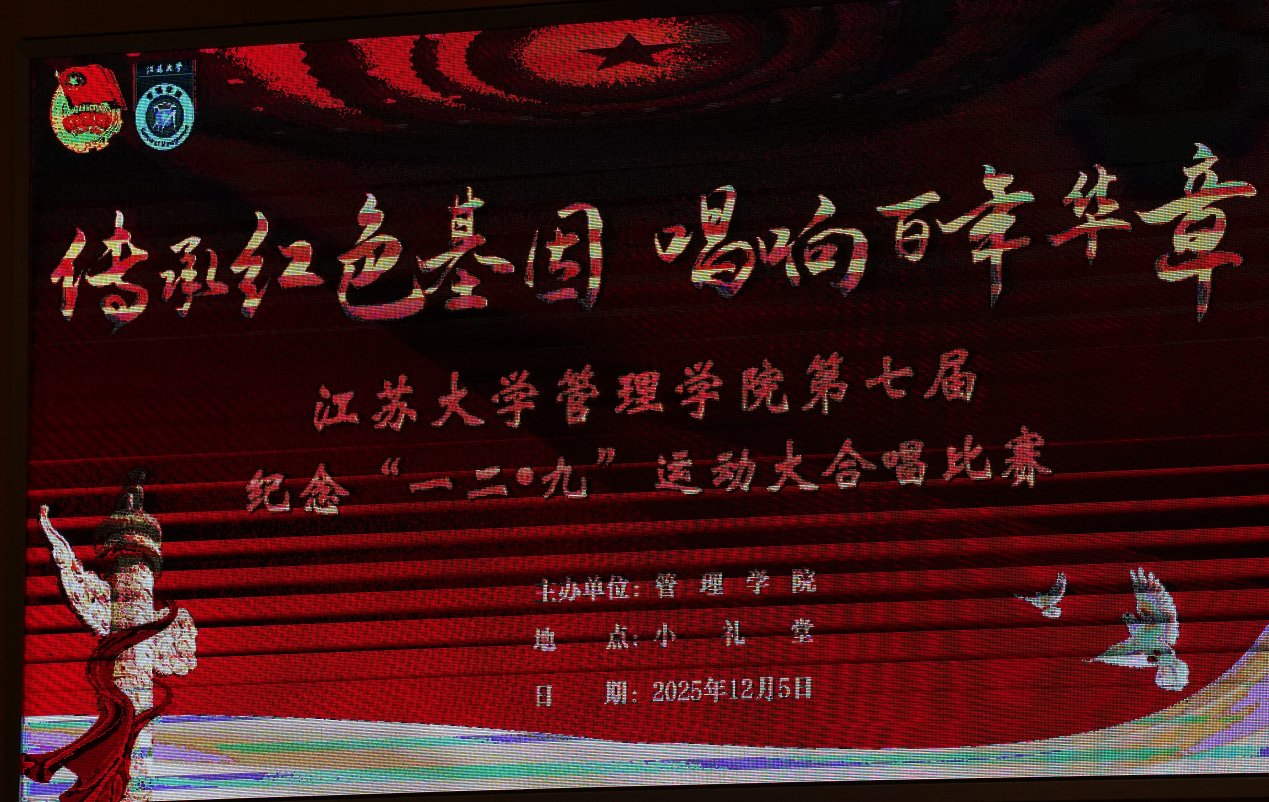 图片23.png
