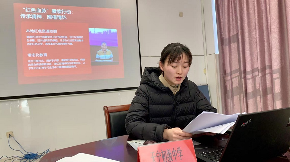 1765179955599615.jpg 微信图片_20251208152505.jpg