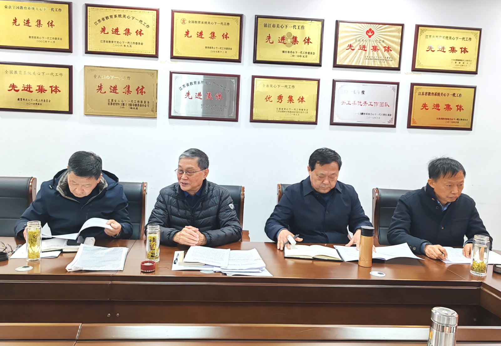 1765160155908323.jpg 5d8b0e1580cf68d9c54f645d64a6c95.jpg