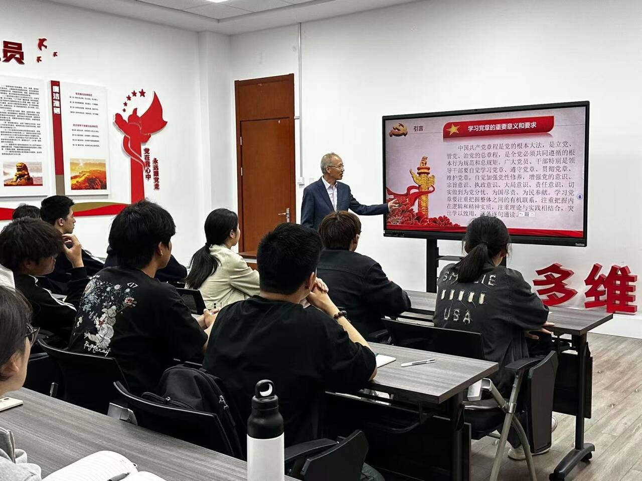图片1.jpg