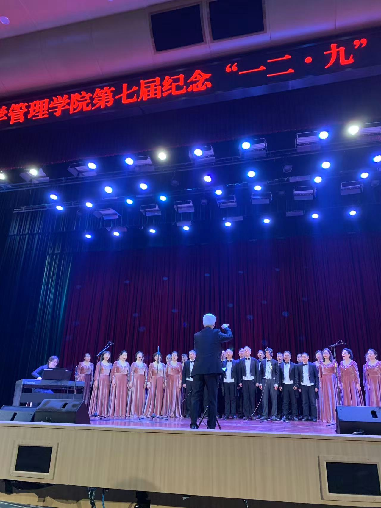 图片24.png