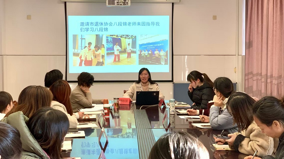 1765179993859312.jpg 微信图片_20251208152502.jpg