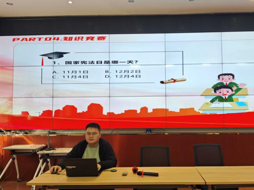 1765245918949700.png 3.20251208190809.png