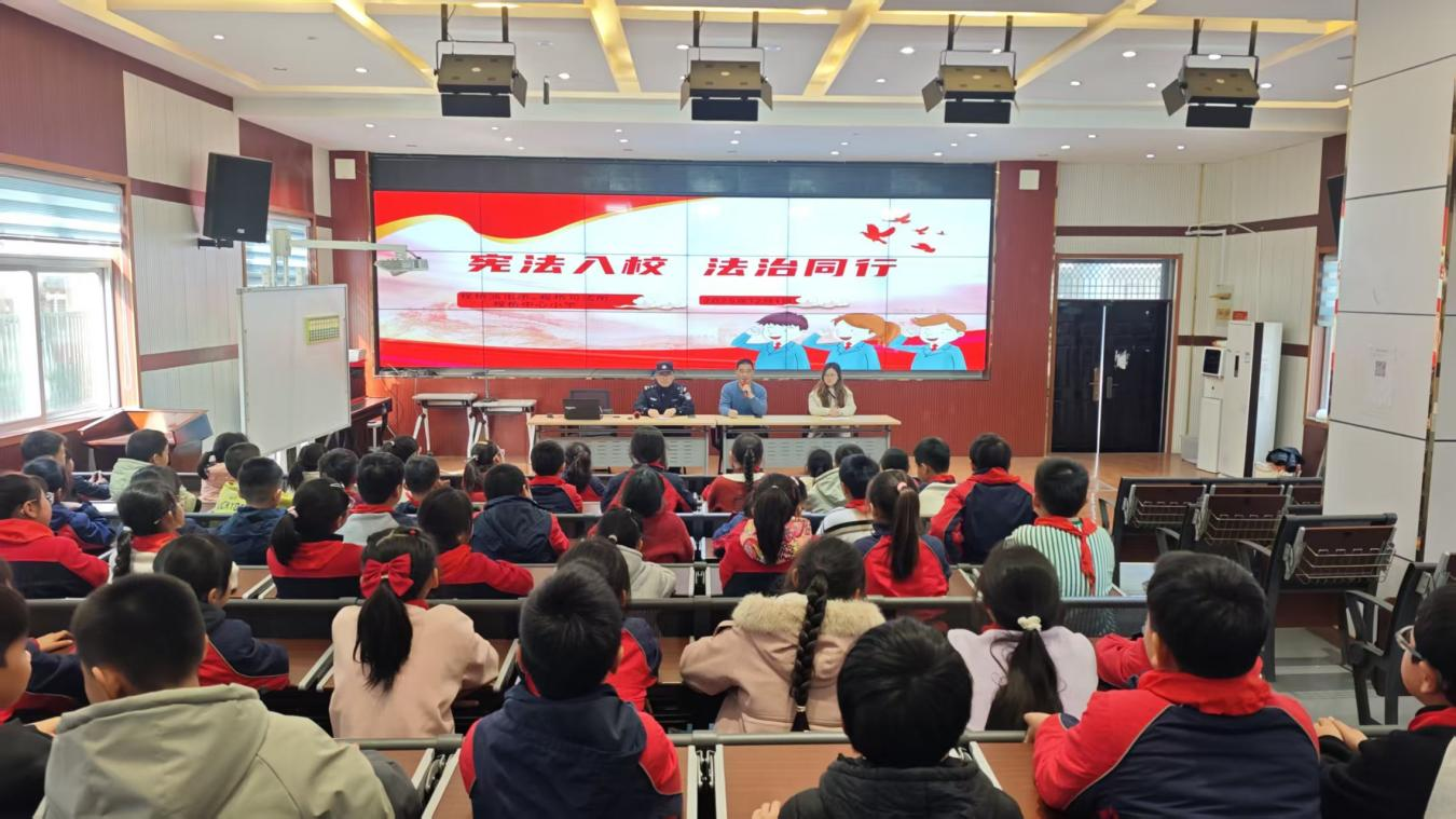 1765245903266253.png 2._20251208190817.png