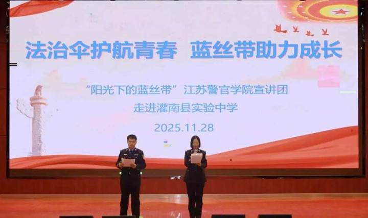 1765263251809814.jpg 39fbc316bff2a0e286e0231f44468a0b_副本.jpg