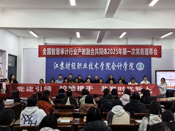 1765440559391406.jpg 1.jpg