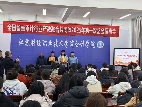 1765440644851825.jpg 4.jpg