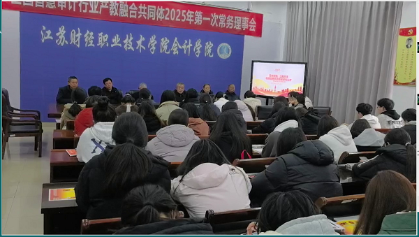 1765440685631846.png 6.png