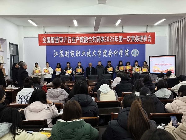 1765440597611555.jpg 2.jpg