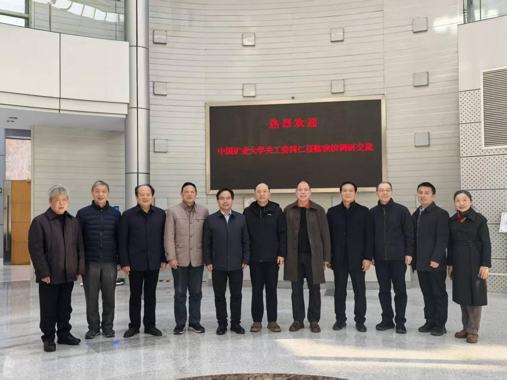 1765450809335205.png 图片26.png