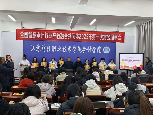 1765440619168245.jpg 3.jpg