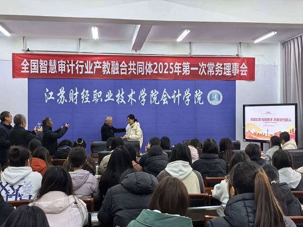 1765440667561567.jpg 5.jpg